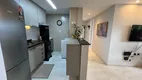 Foto 11 de Apartamento com 3 Quartos à venda, 62m² em Bancários, João Pessoa