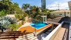 Foto 40 de Casa com 4 Quartos à venda, 595m² em Loteamento Alphaville Campinas, Campinas