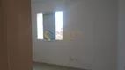 Foto 13 de Apartamento com 3 Quartos para alugar, 97m² em Jardim Botânico, Ribeirão Preto