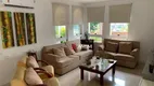 Foto 12 de Casa de Condomínio com 4 Quartos à venda, 450m² em São Francisco, Niterói