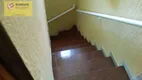 Foto 9 de Sobrado com 3 Quartos à venda, 170m² em Jardim Paraiso, Santo André