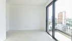 Foto 66 de Apartamento com 3 Quartos à venda, 190m² em Batel, Curitiba