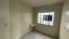 Foto 11 de Apartamento com 2 Quartos à venda, 80m² em Vila Vista Alegre, Cachoeirinha