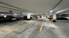 Foto 62 de Sala Comercial para alugar, 700m² em Barra da Tijuca, Rio de Janeiro