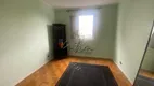 Foto 10 de Apartamento com 3 Quartos à venda, 95m² em Santa Paula, São Caetano do Sul