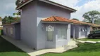 Foto 3 de Casa de Condomínio com 4 Quartos à venda, 218m² em Caucaia do Alto, Cotia