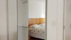 Foto 41 de Apartamento com 4 Quartos à venda, 170m² em Santana, São Paulo