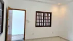 Foto 20 de Casa com 3 Quartos à venda, 86m² em Residencial Bosque dos Ipês, São José dos Campos