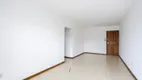 Foto 4 de Apartamento com 2 Quartos à venda, 75m² em Victor Konder, Blumenau