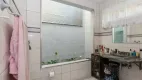 Foto 11 de Sobrado com 3 Quartos à venda, 280m² em Vila Madalena, São Paulo