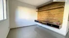 Foto 3 de Casa de Condomínio com 3 Quartos para alugar, 82m² em Jardim Belizário, Cotia