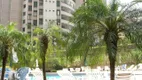 Foto 17 de Apartamento com 2 Quartos para alugar, 120m² em Moema, São Paulo