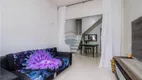 Foto 3 de Casa com 3 Quartos à venda, 130m² em Sao Bras, Belém