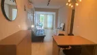 Foto 4 de Apartamento com 2 Quartos à venda, 65m² em Alphaville I, Salvador
