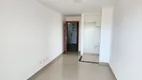 Foto 8 de Apartamento com 2 Quartos para alugar, 45m² em Cohama, São Luís