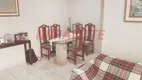 Foto 4 de Apartamento com 3 Quartos à venda, 69m² em Chora Menino, São Paulo