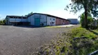 Foto 3 de Galpão/Depósito/Armazém para alugar, 1400m² em Distrito Industrial, Cachoeirinha