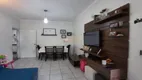 Foto 4 de Sobrado com 2 Quartos à venda, 92m² em VILA SANTA LUZIA, São Bernardo do Campo