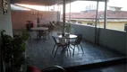 Foto 6 de Cobertura com 3 Quartos à venda, 106m² em Benfica, Fortaleza
