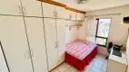 Foto 15 de Apartamento com 3 Quartos à venda, 105m² em Luzia, Aracaju