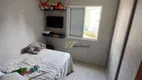 Foto 9 de Apartamento com 1 Quarto à venda, 45m² em Pacaembu, Itupeva