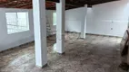 Foto 18 de Sobrado com 3 Quartos à venda, 154m² em Horto Florestal, São Paulo