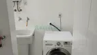 Foto 24 de Apartamento com 3 Quartos à venda, 95m² em Rio Branco, Caxias do Sul