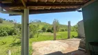 Foto 7 de Fazenda/Sítio com 1 Quarto à venda, 60m² em Zona Rural, Santo Antônio do Pinhal