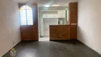 Foto 6 de Casa com 3 Quartos para alugar, 194m² em Vila Municipal, Jundiaí