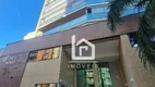 Foto 4 de Apartamento com 3 Quartos à venda, 130m² em Praia da Costa, Vila Velha