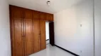 Foto 15 de Apartamento com 3 Quartos à venda, 86m² em Graça, Salvador