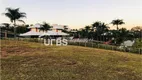 Foto 6 de Lote/Terreno à venda, 1038m² em Alphaville Flamboyant Residencial Araguaia, Goiânia