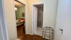 Foto 15 de Apartamento com 3 Quartos à venda, 283m² em Copacabana, Rio de Janeiro