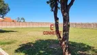 Foto 4 de Lote/Terreno à venda, 780m² em , Cravinhos