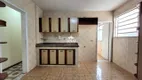 Foto 21 de Apartamento com 2 Quartos à venda, 75m² em Vila da Penha, Rio de Janeiro