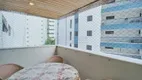 Foto 6 de Apartamento com 3 Quartos à venda, 90m² em Graças, Recife