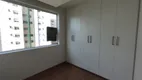 Foto 2 de Apartamento com 4 Quartos à venda, 160m² em Savassi, Belo Horizonte