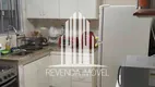 Foto 5 de Apartamento com 3 Quartos à venda, 97m² em Vila do Encontro, São Paulo