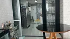 Foto 6 de Apartamento com 3 Quartos à venda, 171m² em Tatuapé, São Paulo