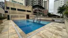 Foto 27 de Apartamento com 3 Quartos à venda, 80m² em Bela Vista, Osasco