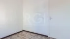 Foto 18 de Apartamento com 2 Quartos à venda, 49m² em Vila Nova, Porto Alegre