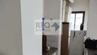 Foto 23 de Apartamento com 2 Quartos à venda, 62m² em Vila Santa Catarina, São Paulo