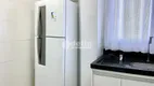 Foto 15 de Apartamento com 2 Quartos para alugar, 70m² em Santa Mônica, Uberlândia