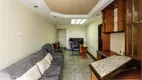 Foto 10 de Apartamento com 4 Quartos para venda ou aluguel, 88m² em Tatuapé, São Paulo
