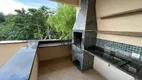 Foto 41 de Casa de Condomínio com 3 Quartos para venda ou aluguel, 367m² em Residencial Jardim Primavera, Louveira