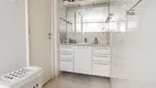 Foto 19 de Apartamento com 3 Quartos à venda, 137m² em Mont' Serrat, Porto Alegre