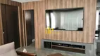 Foto 7 de Apartamento com 4 Quartos à venda, 155m² em Vila Ipojuca, São Paulo