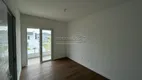Foto 15 de Casa de Condomínio com 4 Quartos à venda, 338m² em Campeche, Florianópolis