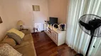 Foto 4 de Apartamento com 3 Quartos para venda ou aluguel, 160m² em Boqueirão, Santos