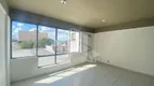 Foto 11 de Sala Comercial para alugar, 48m² em Centro, Canoas